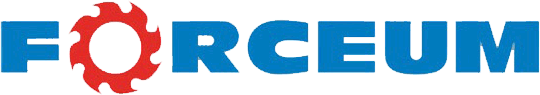 forceum logo